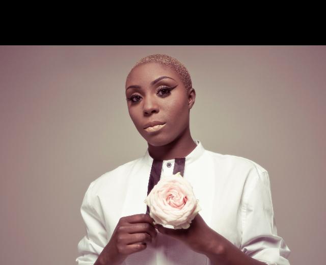 Laura Mvula
