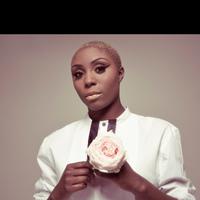 Laura Mvula