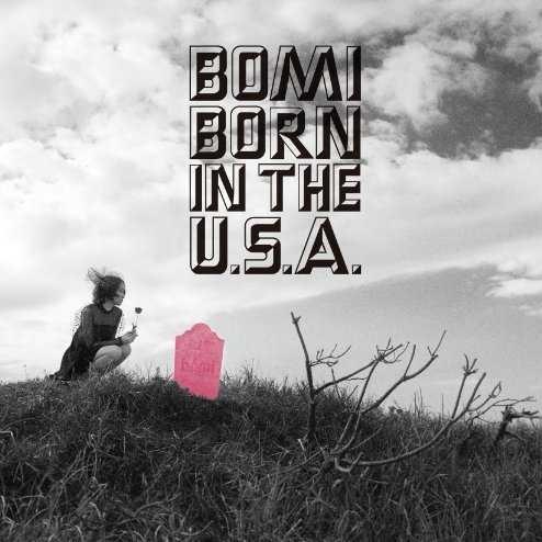 〜Stairway to Heaven〜 #1