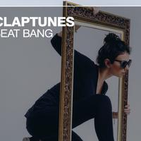 Claptunes资料,Claptunes最新歌曲,ClaptunesMV视频,Claptunes音乐专辑,Claptunes好听的歌