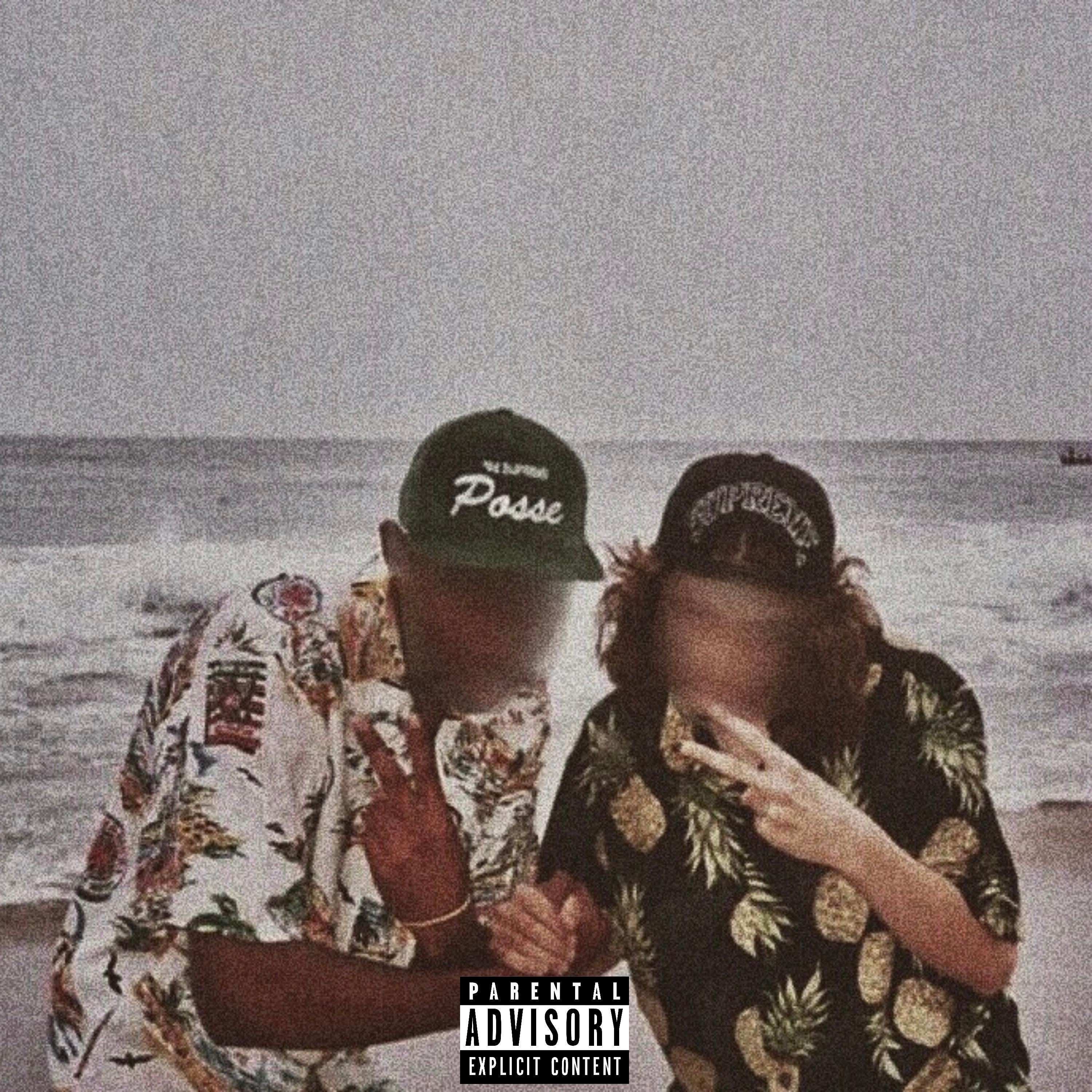 2 0 1 8 I N M Y G A R A G E