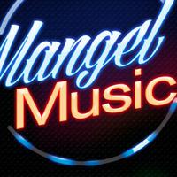 Mangel Music