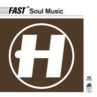 Fast Soul Music (Exclusive Commentary Version)