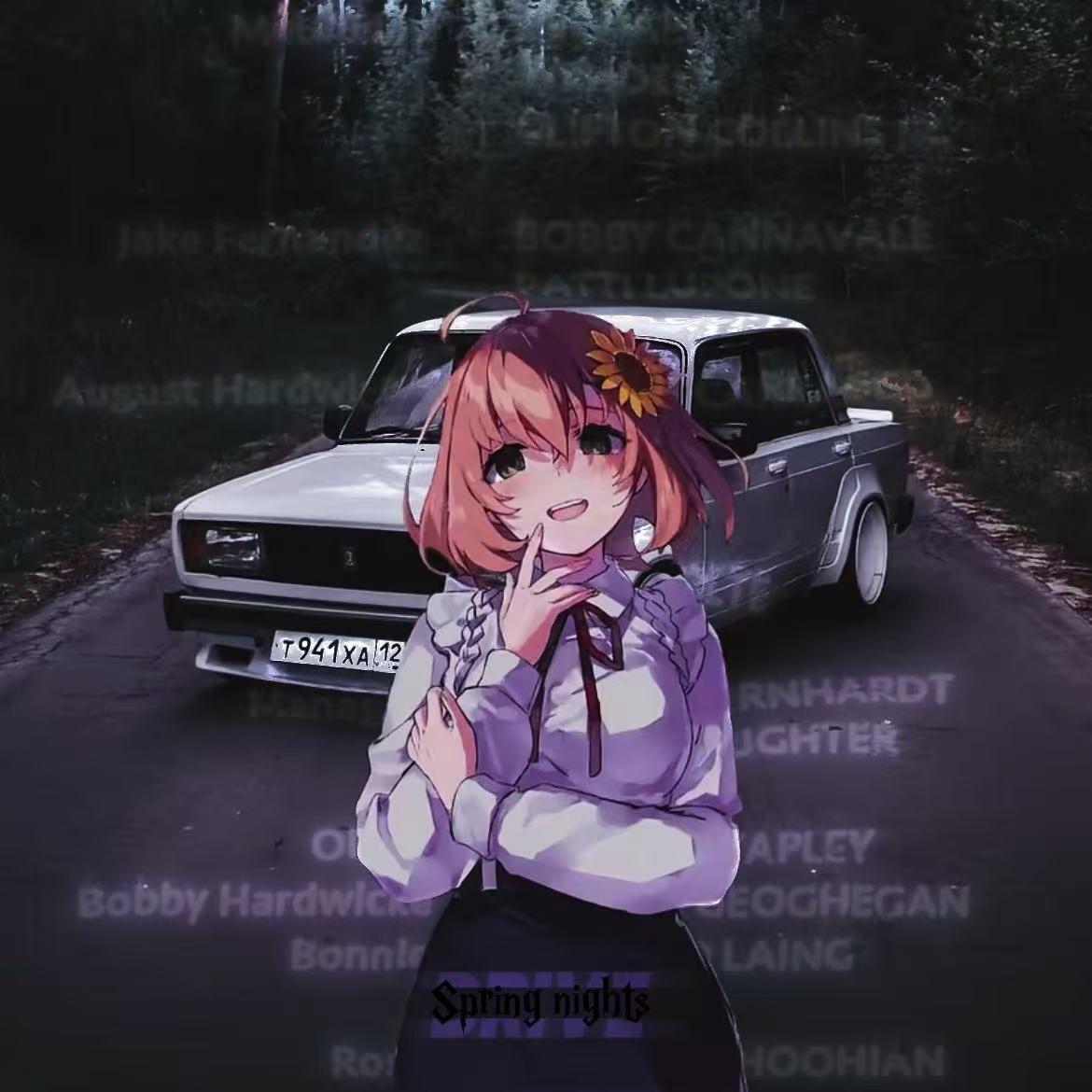 song-img