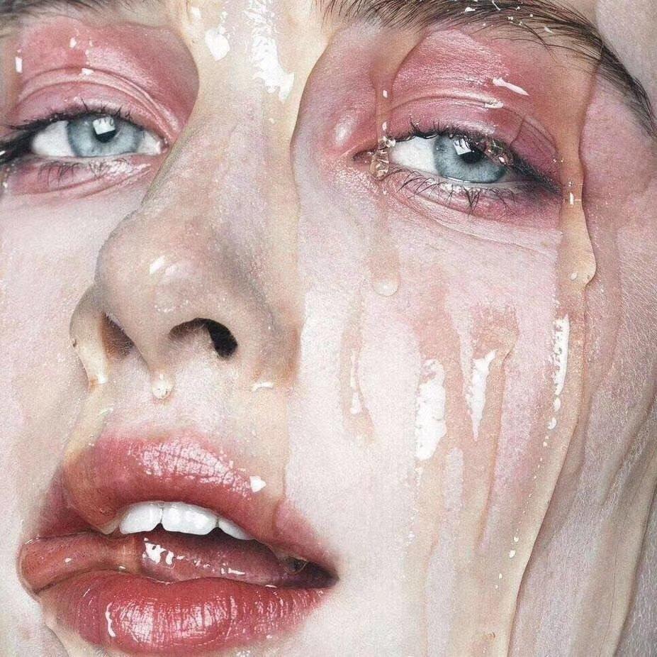 性感高级慵懒风英文歌【持续更新】