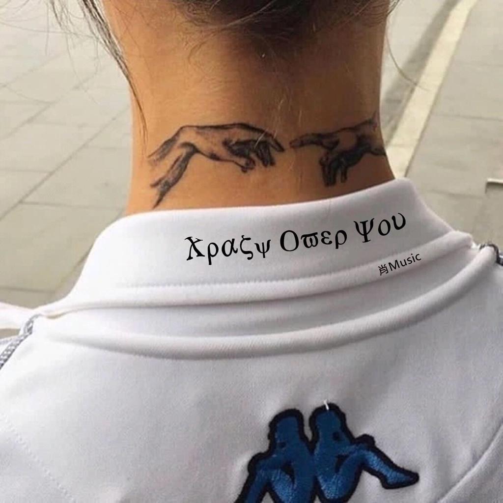 轻型攻击战斗机