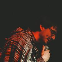 Micah John资料,Micah John最新歌曲,Micah JohnMV视频,Micah John音乐专辑,Micah John好听的歌