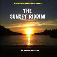 The Sunset Riddim