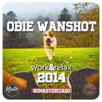 Work & Relax, Vol. 1 (Remasterizado 2014)