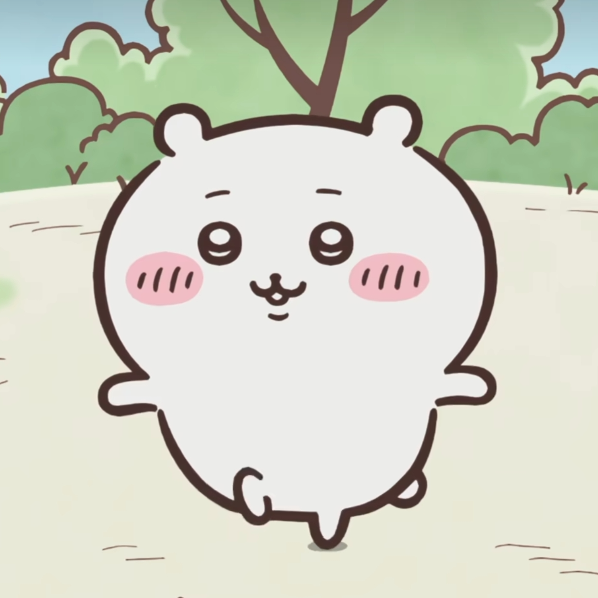 乡巴佬大战国王