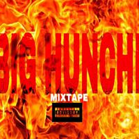 Big Hunchi资料,Big Hunchi最新歌曲,Big HunchiMV视频,Big Hunchi音乐专辑,Big Hunchi好听的歌