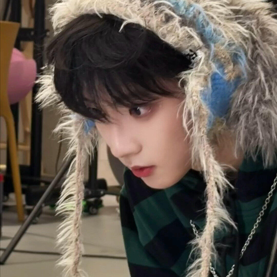 淡季动物园（恩仔Live修复版）