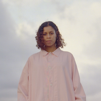 AlunaGeorge