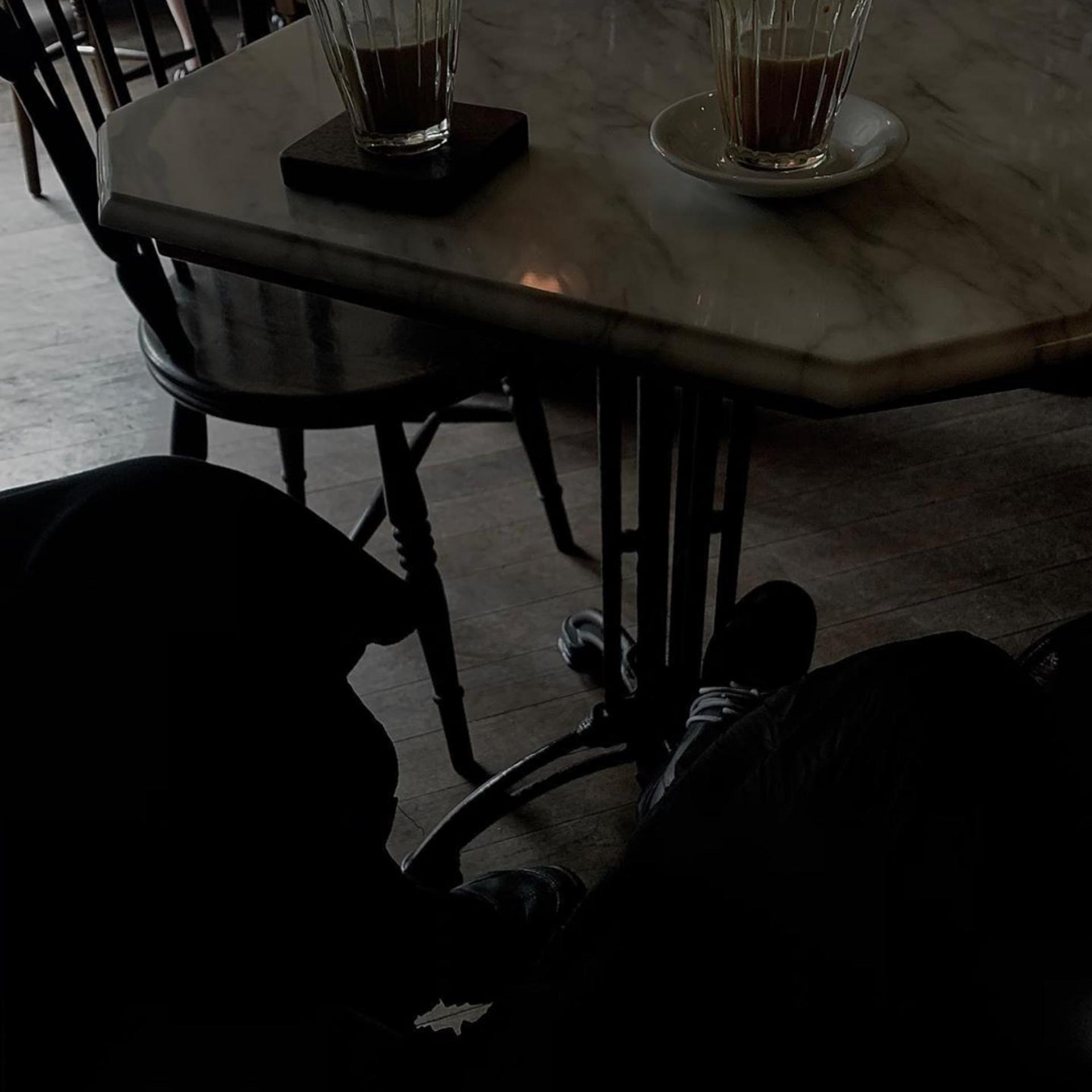 XXXTENTACION-changes（Bourbon9 / SKGYR / GUXIANSHENG remix）