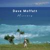 Dave Moffatt - Mirrors