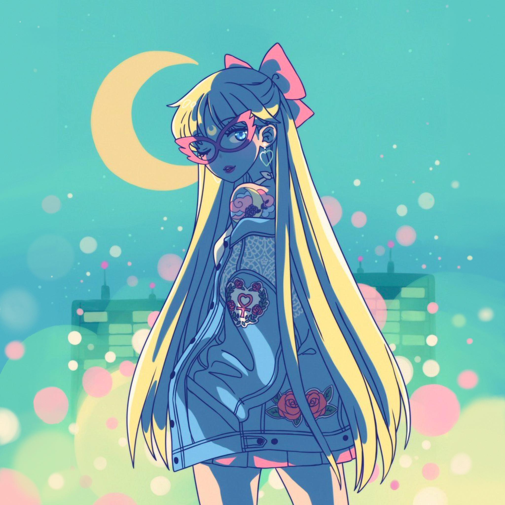 未来の美しい少女_專 門 店_ғᴜᴛᴜʀᴇ ғᴜɴᴋ ʀᴜʟᴇs ᴛʜᴇ ᴡᴏʀʟᴅ | 在线播放_未来の美しい少女歌词_未来の美しい少女下载 | 网易云音乐