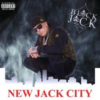 New Jack City