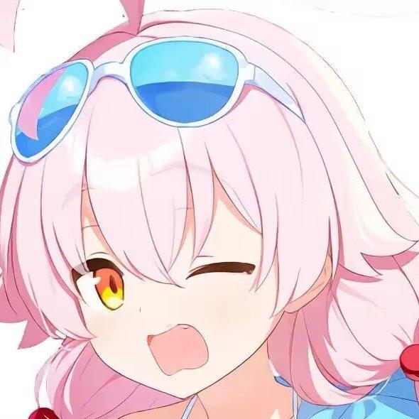 商场配都市流行