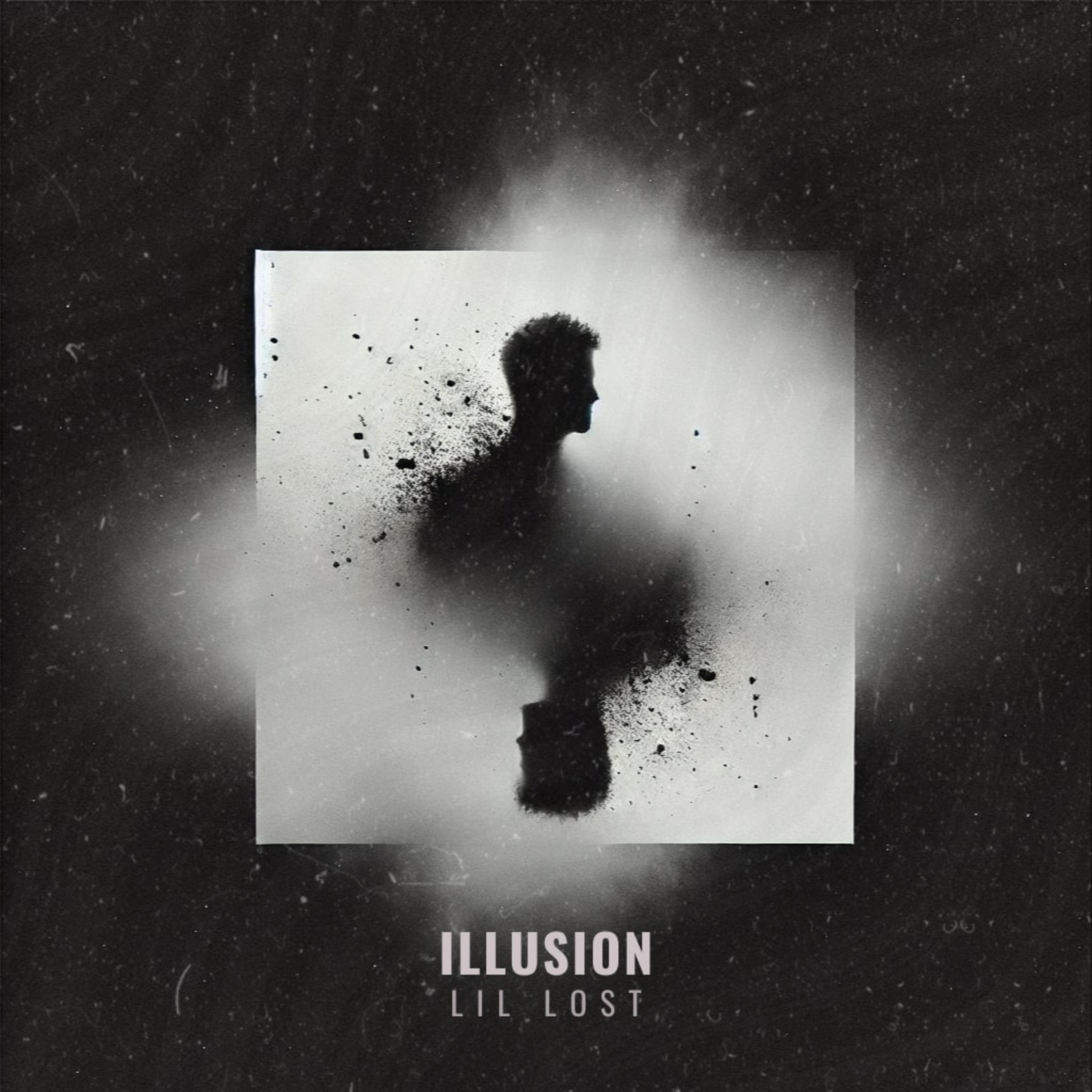 Illusion