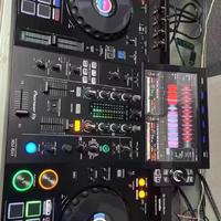 DJ泪痕资料,DJ泪痕最新歌曲,DJ泪痕MV视频,DJ泪痕音乐专辑,DJ泪痕好听的歌