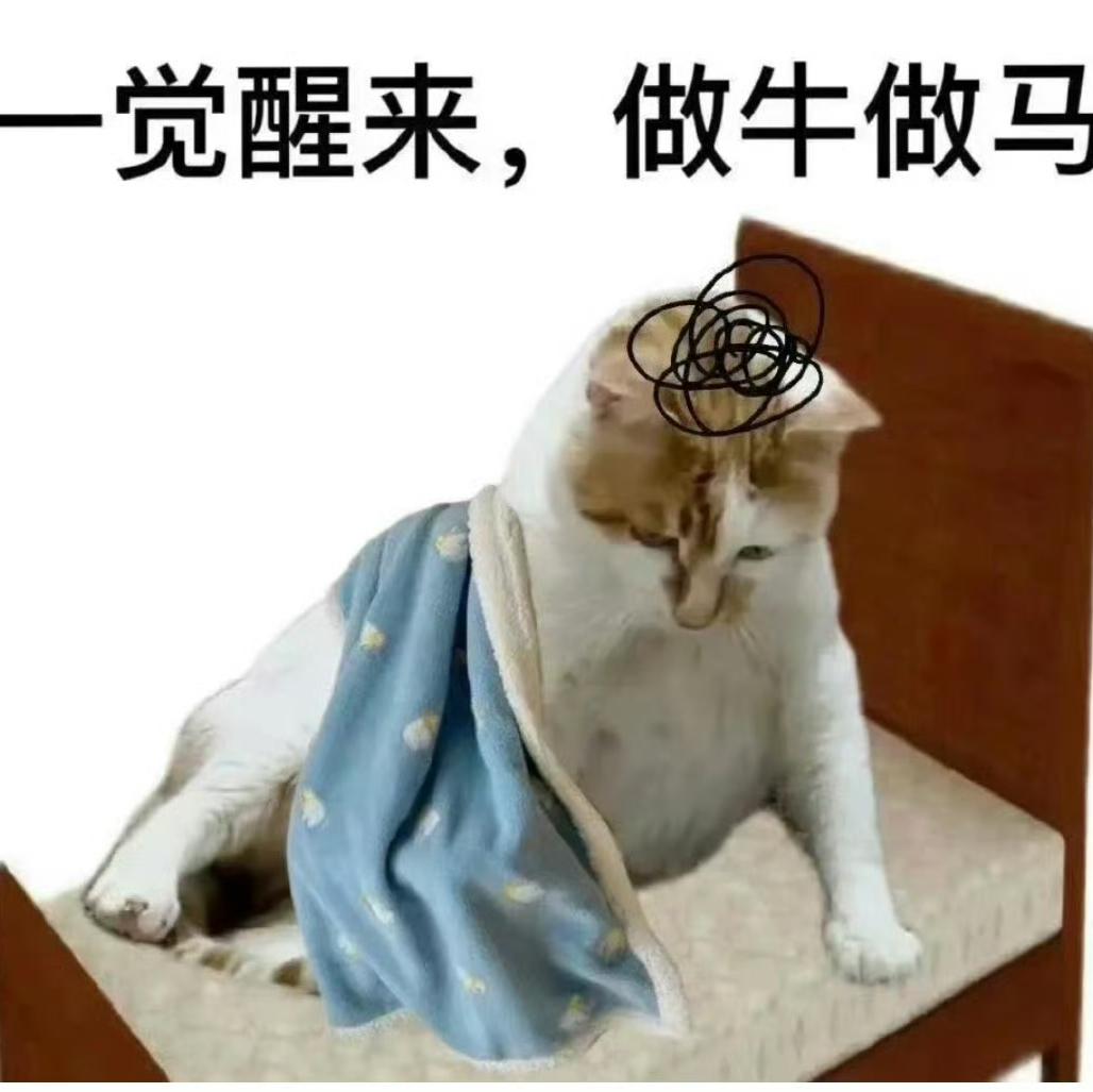 爬坡歌单（暴汗速度4.5-5）