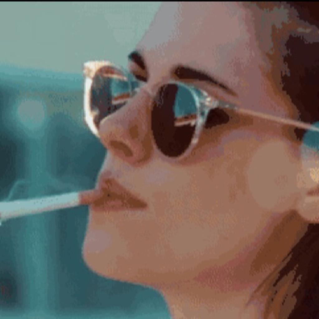 优雅浪漫的疯子