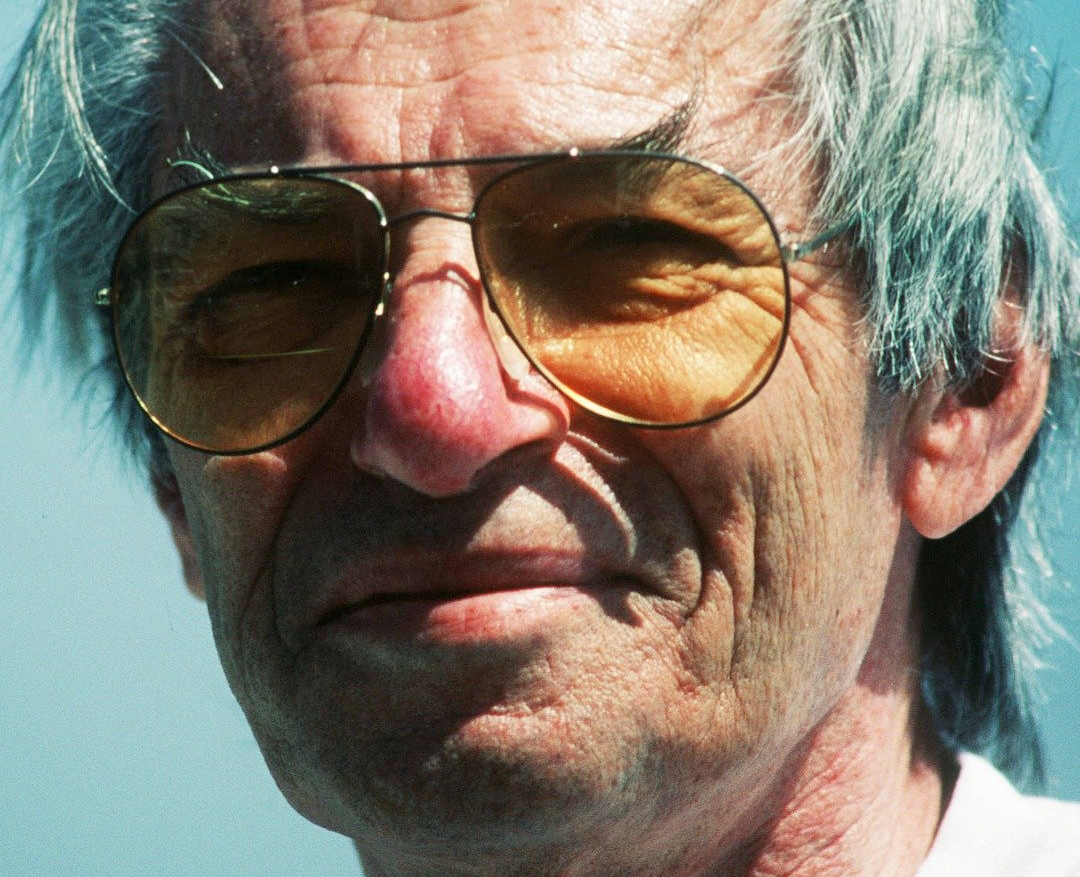 Leonard Rosenman