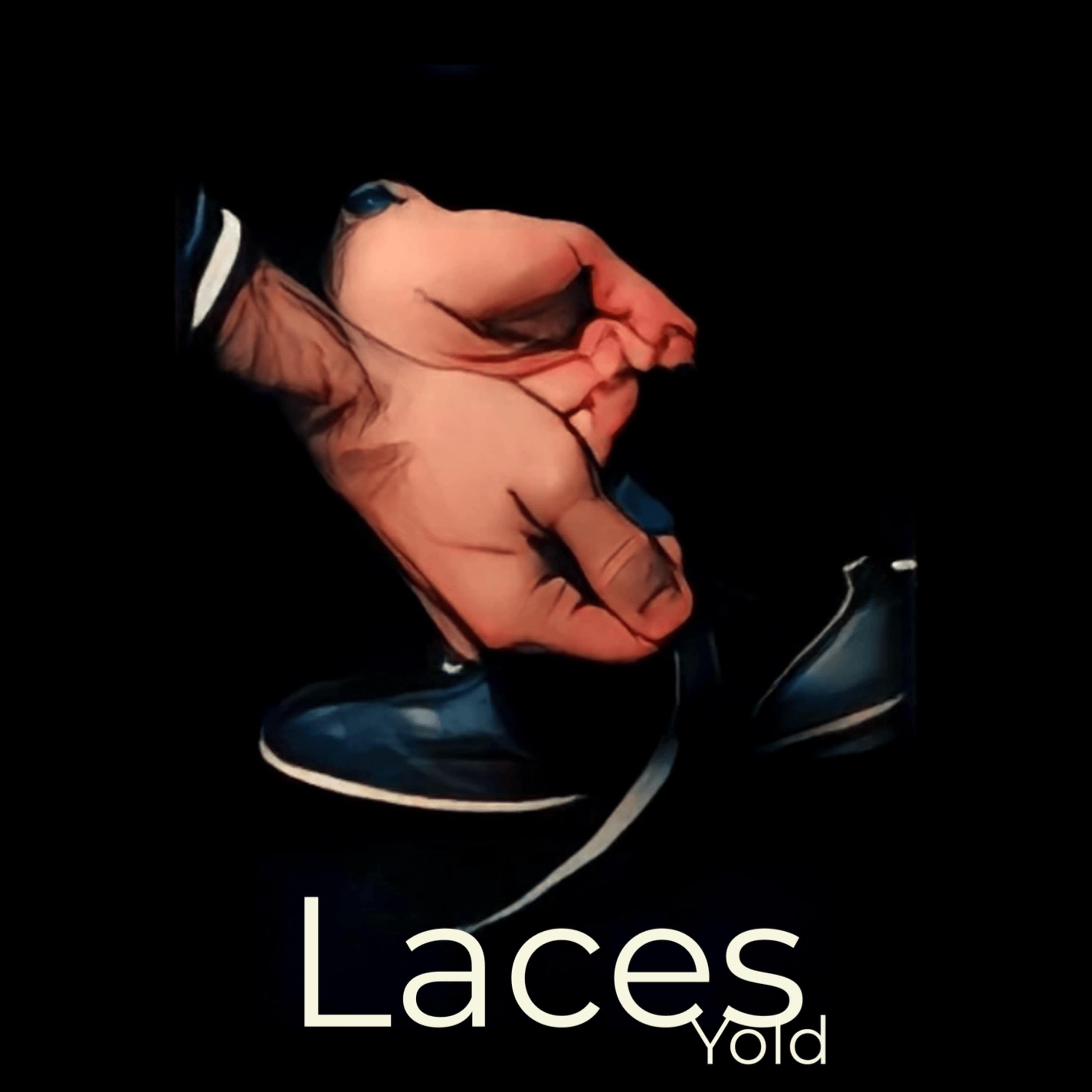 Laces