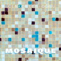 Mosaique