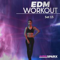 EDM Workout, Set 15