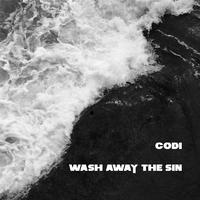 Wash Away the Sin