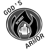 God's Armor