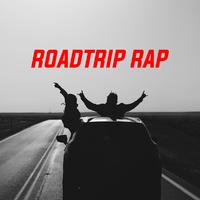 Roadtrip Rap