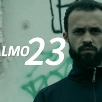 Salmo 23