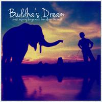 Buddha's Dream