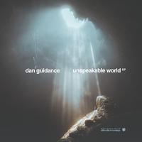 Unspeakable World EP