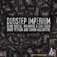 Dubstep Imperium