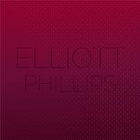 Elliott Phillips