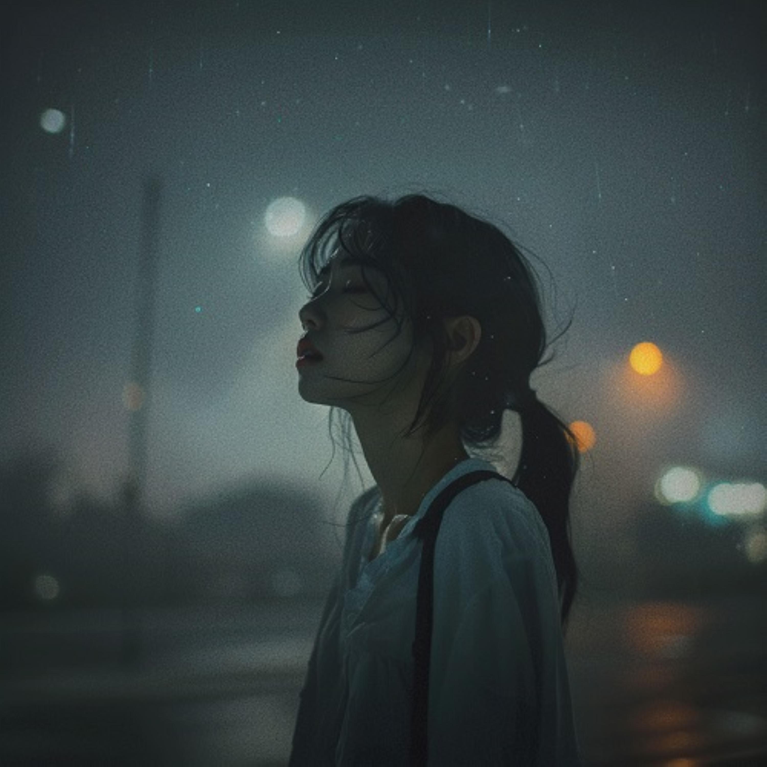 마지막처럼 (inst.)封面