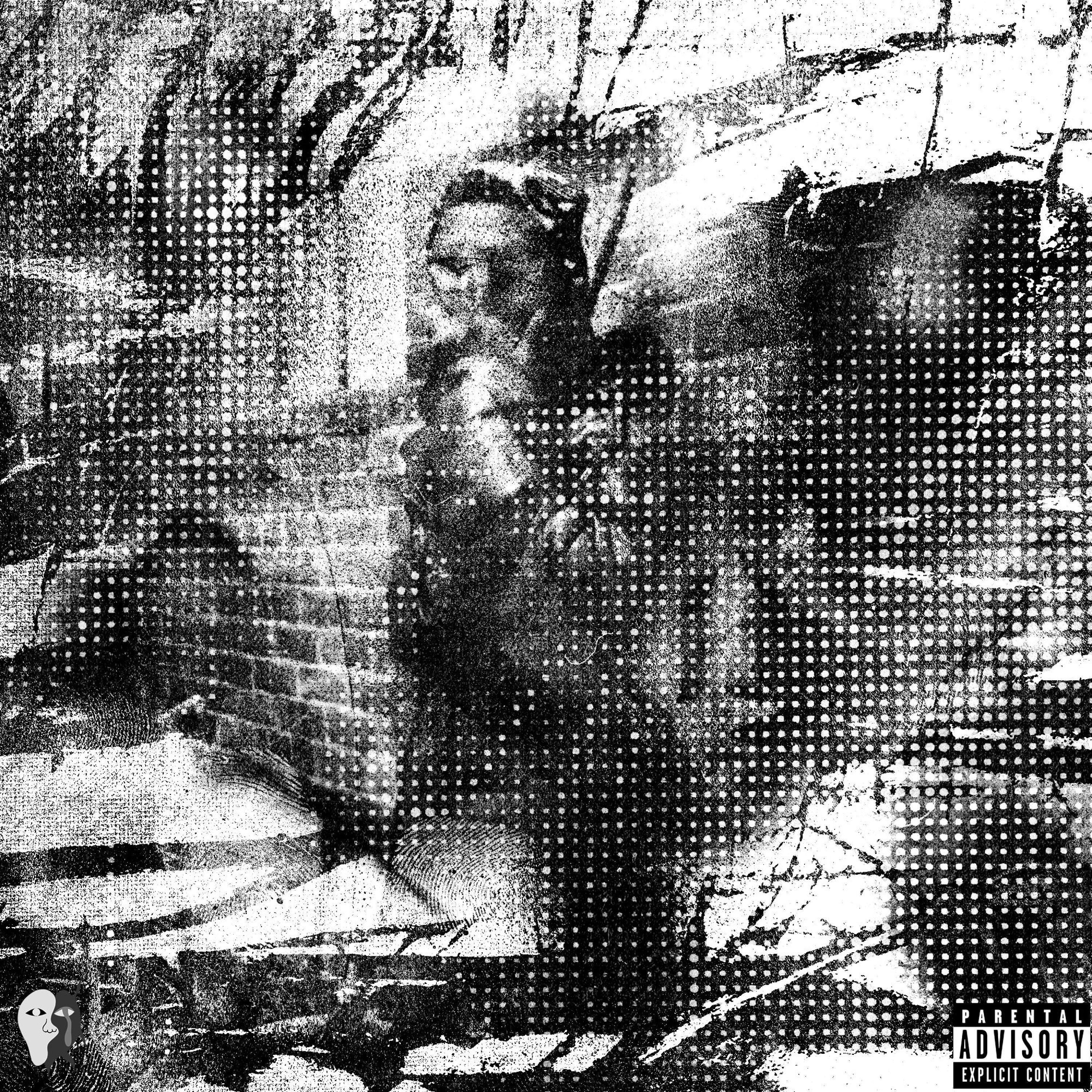 Tweak (feat. Cashjunko)