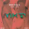 Max Delta - Hostile (Original Mix)