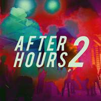 After Hours, Vol. 2