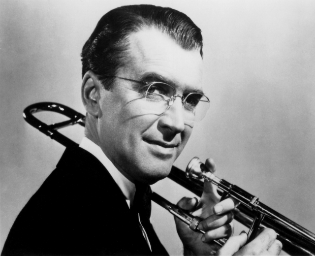 Glenn Miller