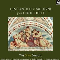 The Olive Consort资料,The Olive Consort最新歌曲,The Olive ConsortMV视频,The Olive Consort音乐专辑,The Olive Consort好听的歌