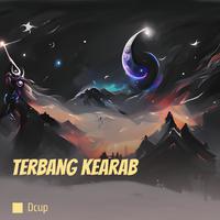 Terbang Kearab