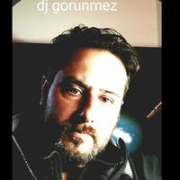 Dj GoRuNMeZ资料,Dj GoRuNMeZ最新歌曲,Dj GoRuNMeZMV视频,Dj GoRuNMeZ音乐专辑,Dj GoRuNMeZ好听的歌