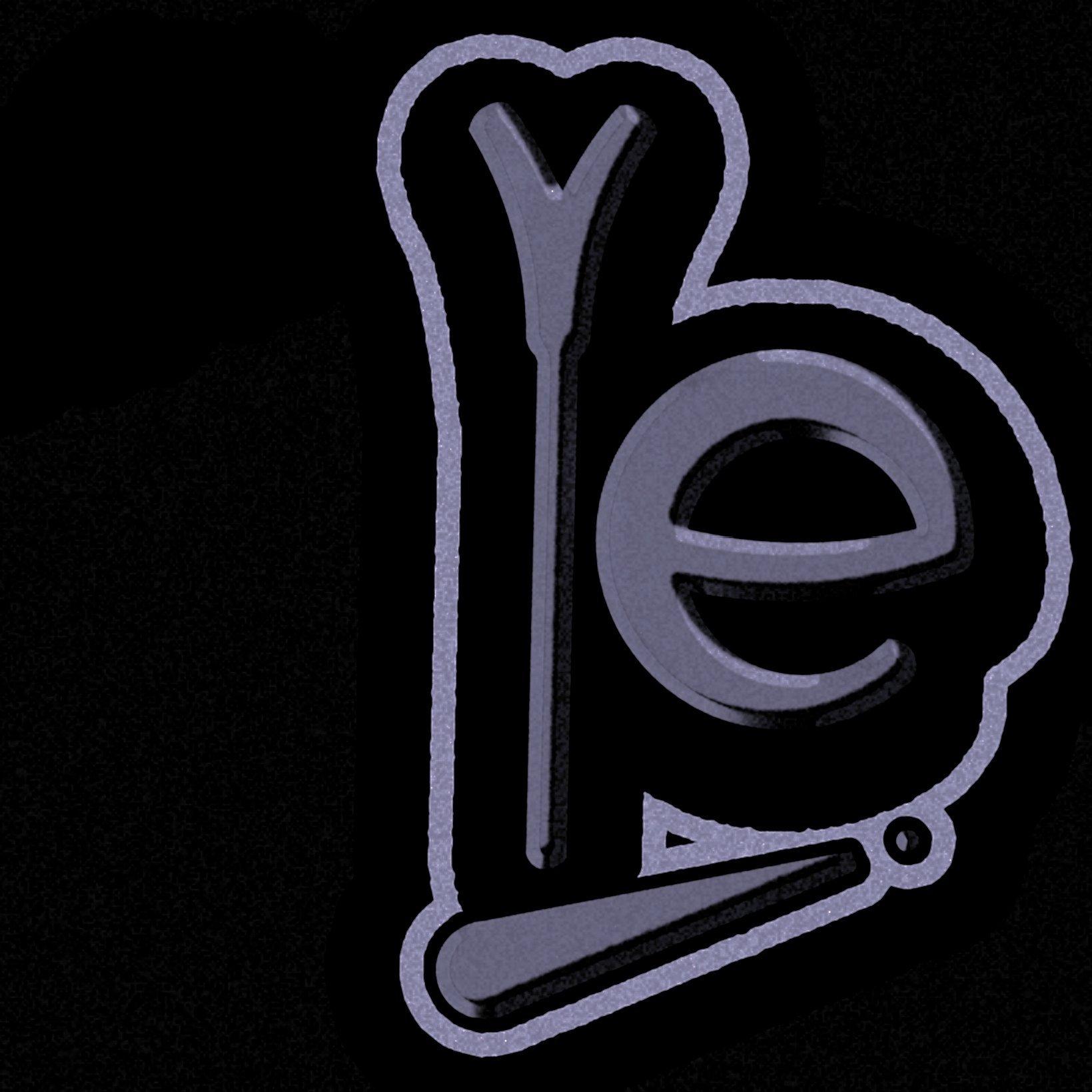 我一直是这副表情