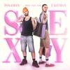 Posaman - Sexy (prod. Paul Doh)