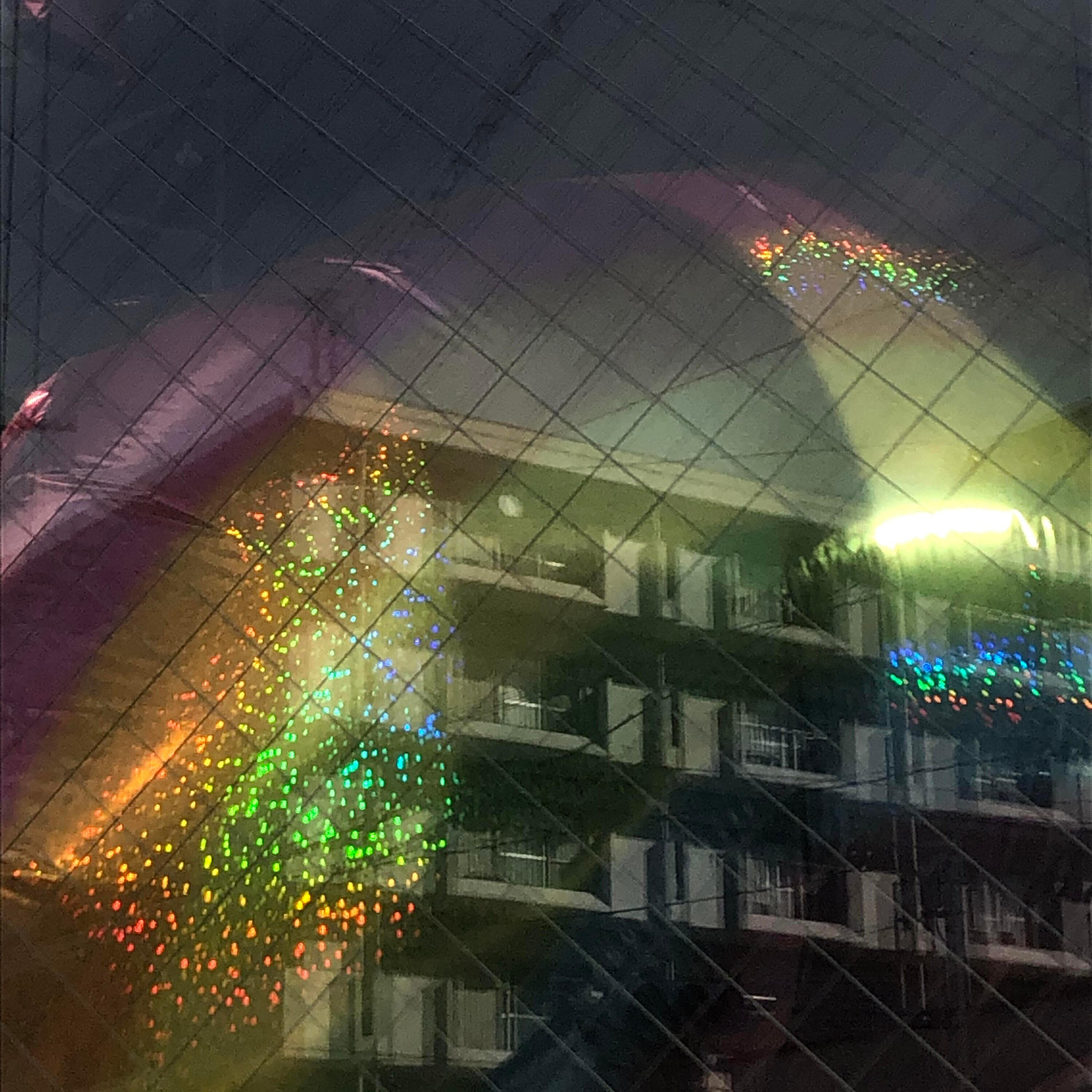 Haruyoshi -Spring Good Luck-