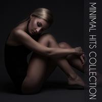 Minimal Hits Collection